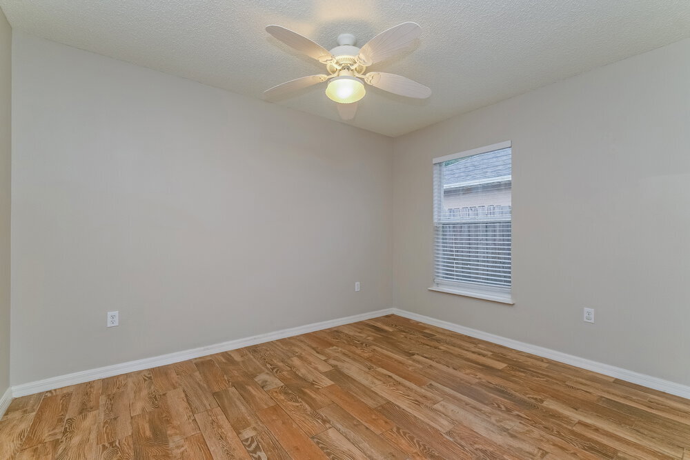 Building Photo - 13719 Gentle Woods Ave