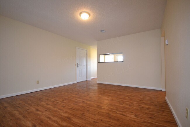 Building Photo - Marionville Southview I Apartments