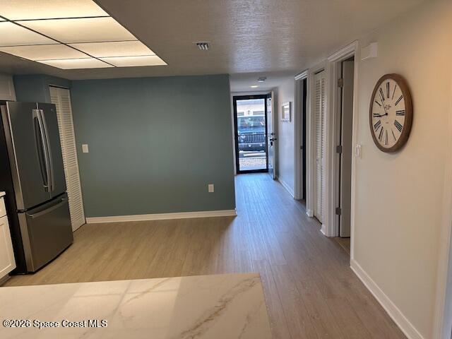 Building Photo - 5805 N Banana River Blvd