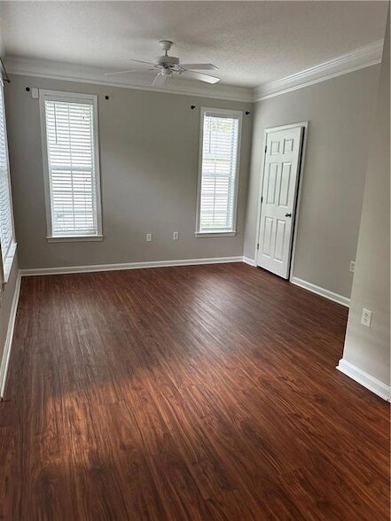 Building Photo - 5208 Westchester Ridge NE