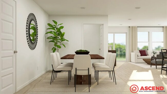 Building Photo - 4 Bedroom | 2 Bathroom — Bakersfield, CA
