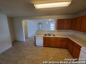 Building Photo - 25714 Gold Yarrow