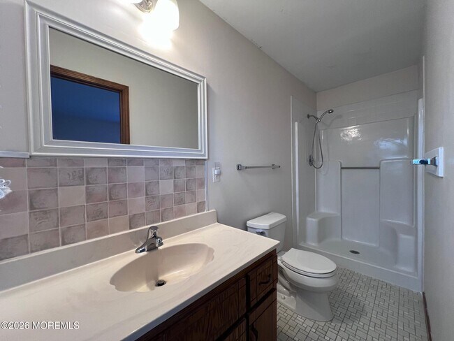 Building Photo - 1310 George St