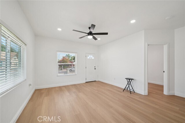 Building Photo - 3882 Taft St