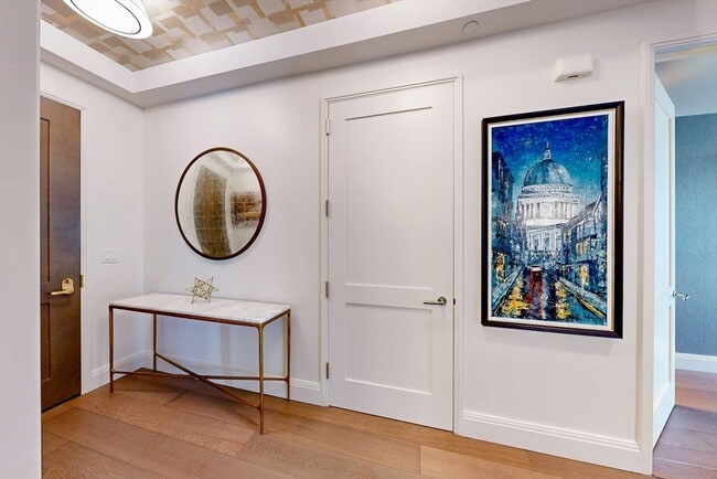 Building Photo - 240 Devonshire St