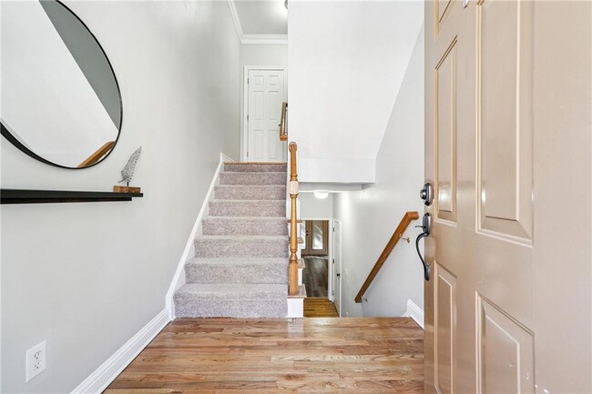 Building Photo - 10090 Jones Bridge Rd