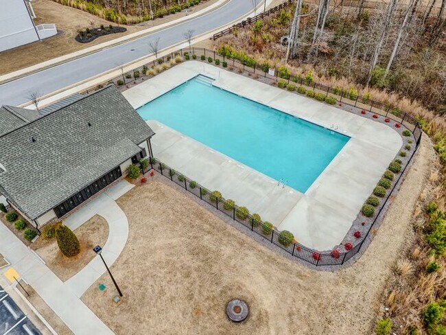 Building Photo - 1670 Branthaven Ln