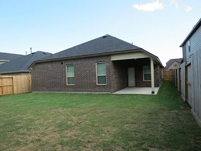 Building Photo - 3442 Satton Ranch Ln