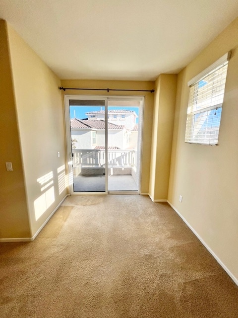 Building Photo - 4078 Karst Rd