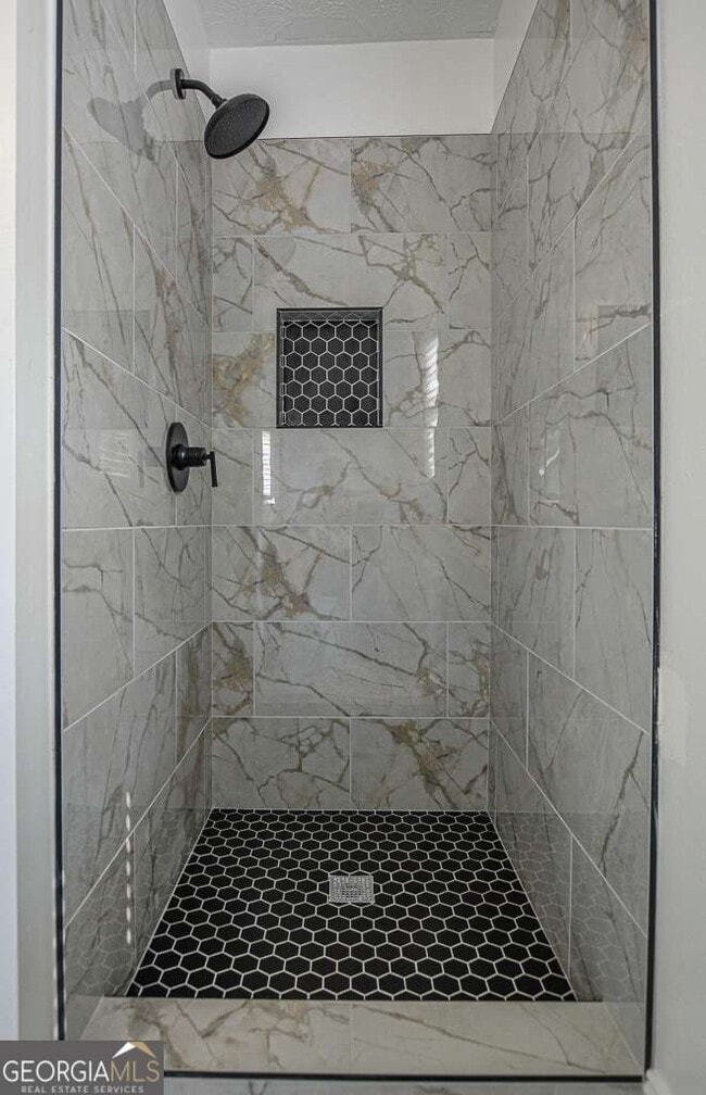 Building Photo - 515 Allens Landing Ct