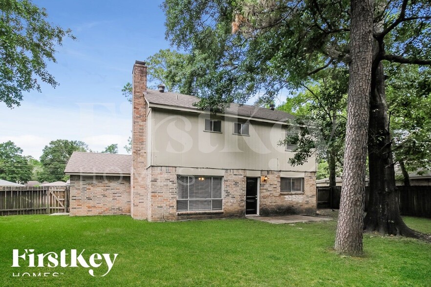 Building Photo - 4222 Chestergate Dr