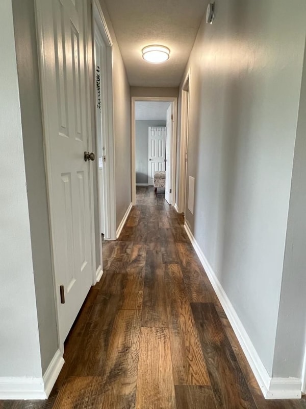 Building Photo - 8402 Muldoon Ct