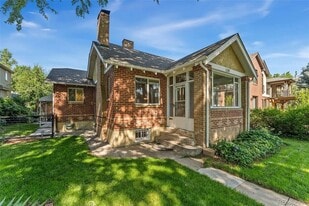 Building Photo - 521 Harrison St
