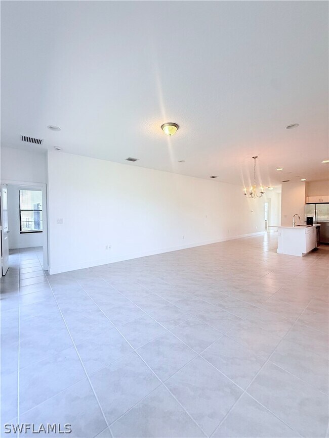 Building Photo - 5681 Cassidy Ln