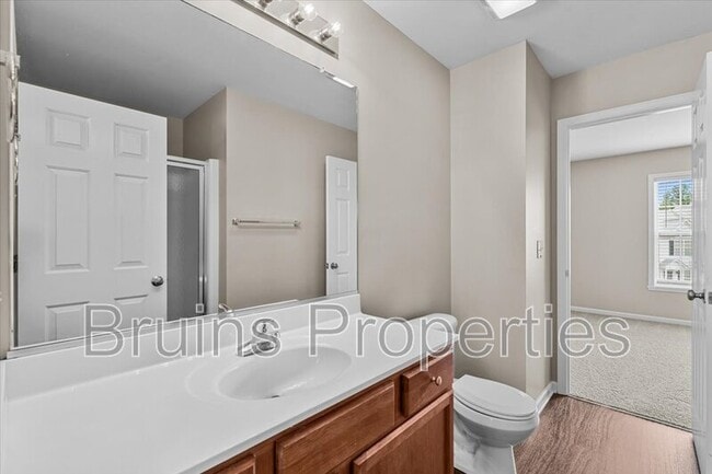 Building Photo - 3884 Hickswood Creek Dr
