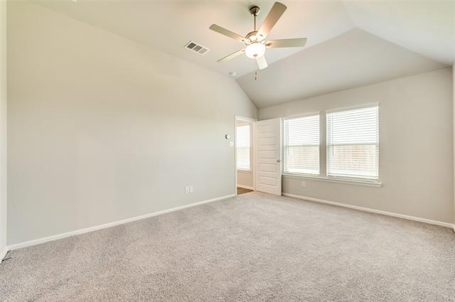 Building Photo - 13180 Zion Dr