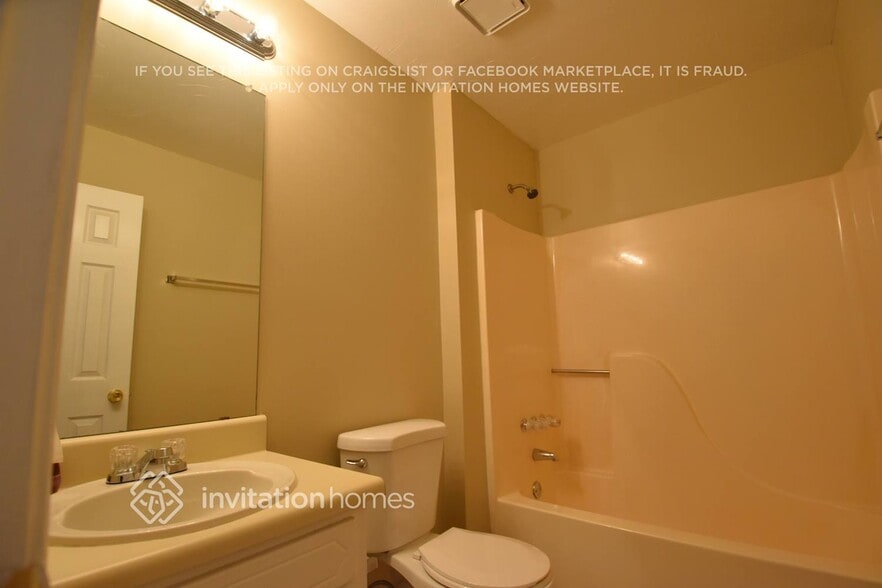 Building Photo - 4719 Deer Ridge Ct
