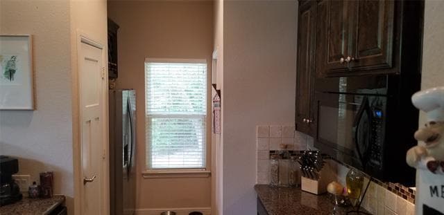 Building Photo - 3428 Red Bird Ln