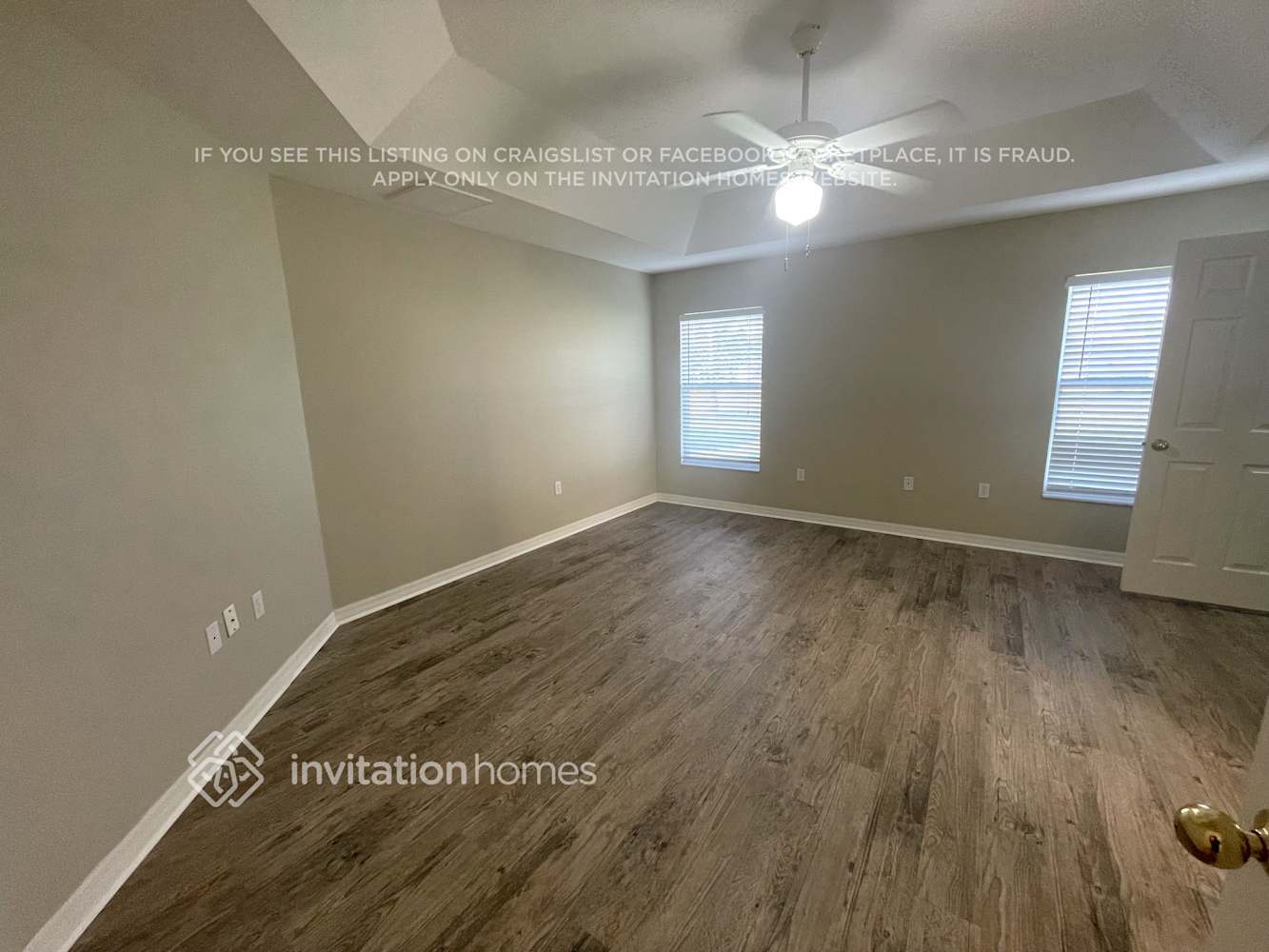 Building Photo - 6886 Eagle Ridge Loop