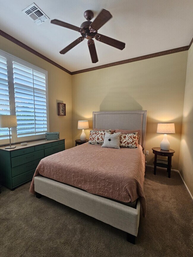 Building Photo - 35875 Donny Cir