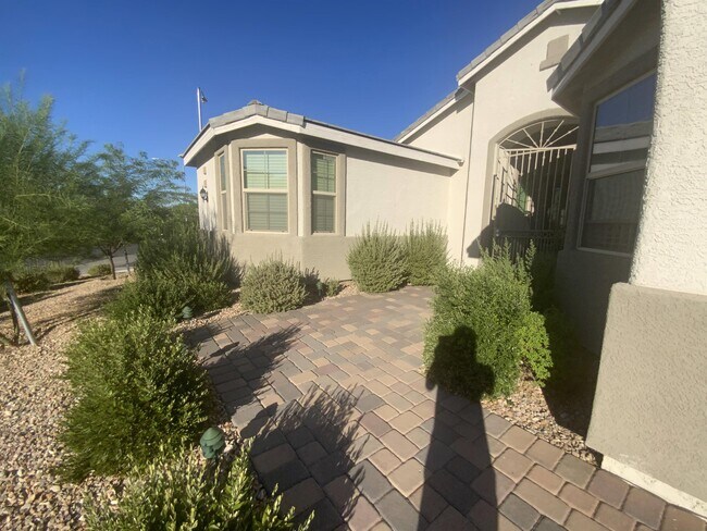 Building Photo - 799 Flowing Meadow Dr