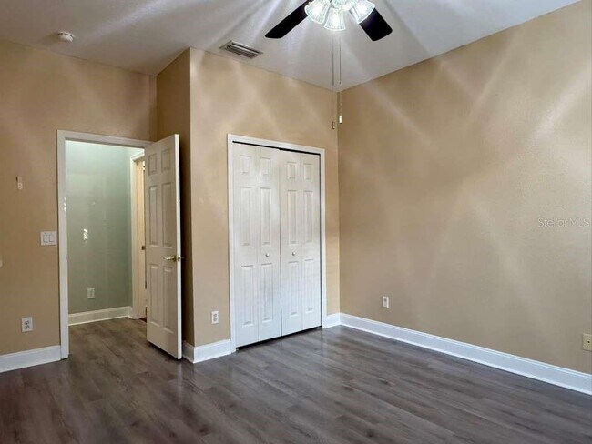 Building Photo - 14488 Whittridge Dr
