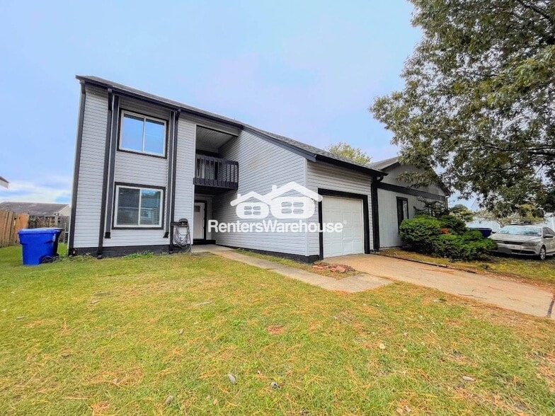 Building Photo - 5775 Albright Dr