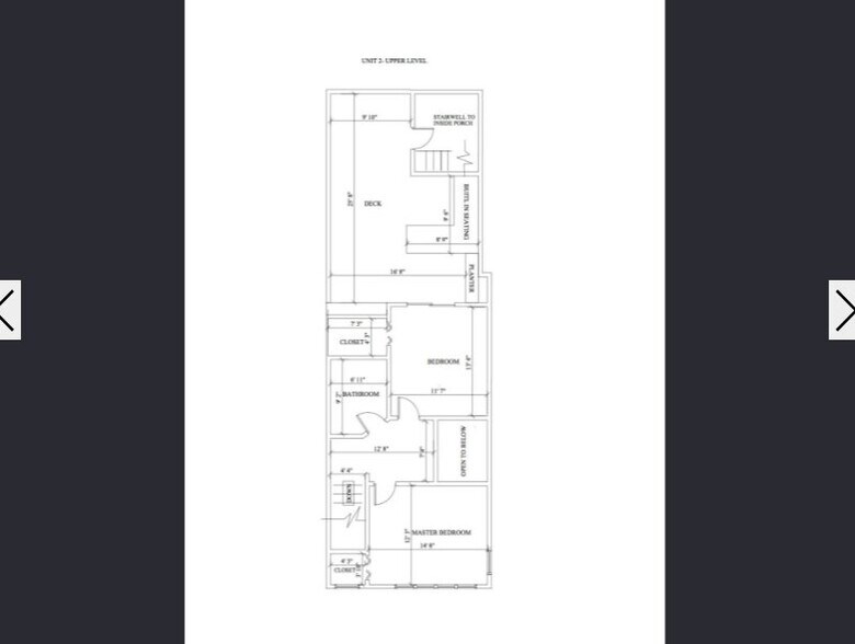 Building Photo - 1224 W Augusta Blvd