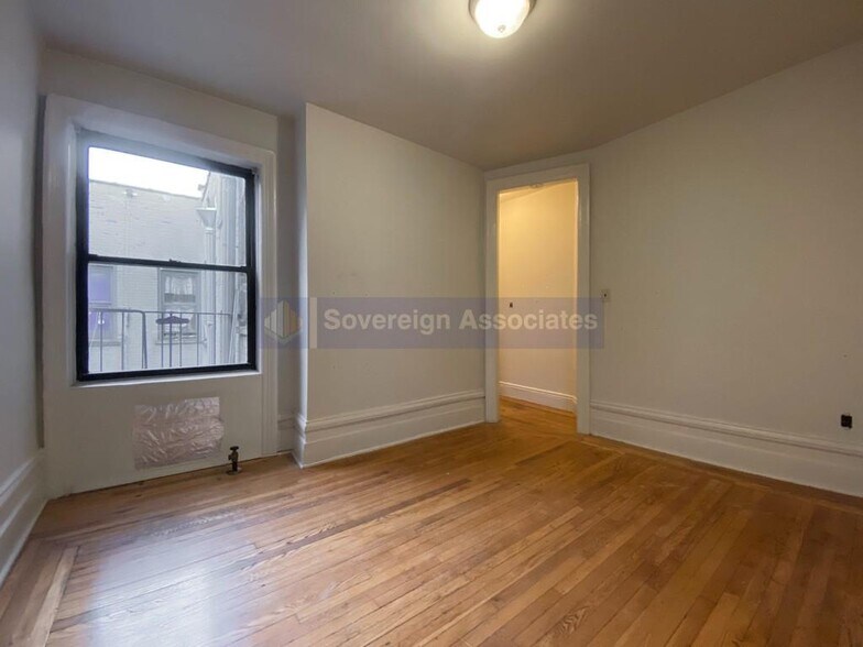 Building Photo - 75 Cabrini Blvd