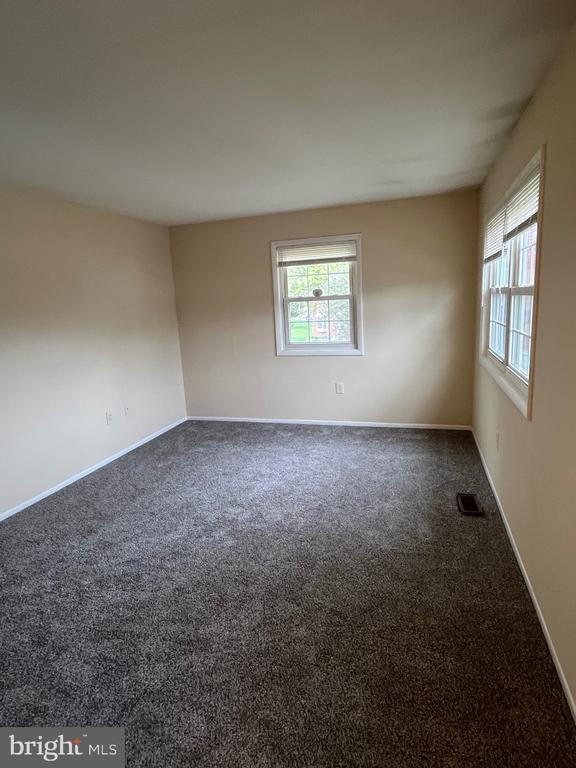 Building Photo - 14733 Hackwood St