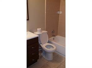 Building Photo - 6663 Witherington Ct NW