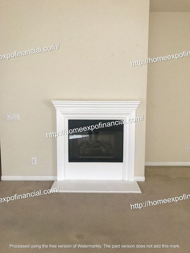 Building Photo - Nice Home For Rent