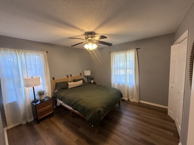 Building Photo - 1009 Springview Trail