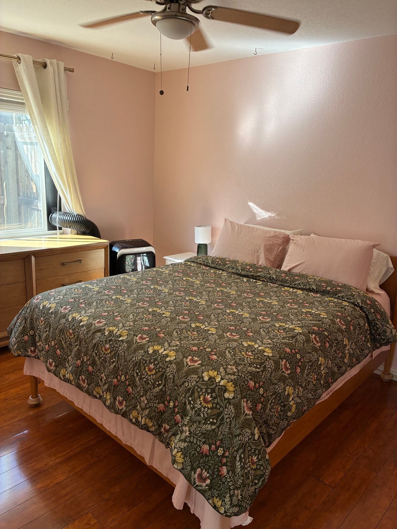 Building Photo - 3324 Fillmore St