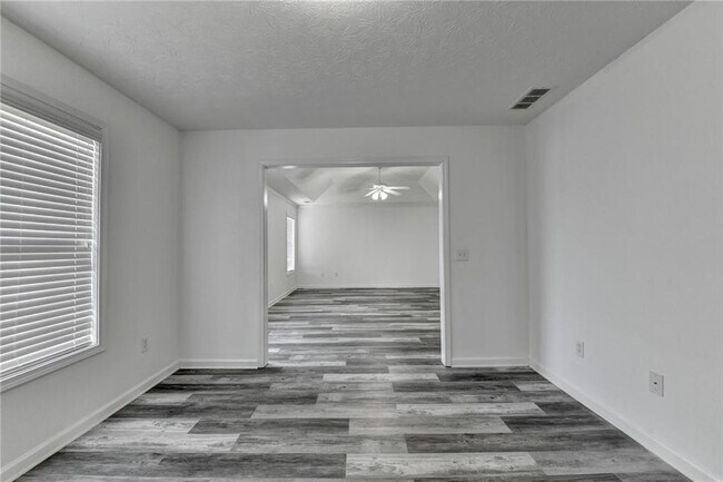 Building Photo - 3411 Galloping Bend Way