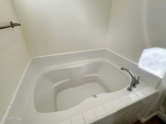 Building Photo - 2986 Arbolitos Ln