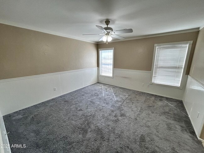 Building Photo - 13017 W Cherry Hills Dr
