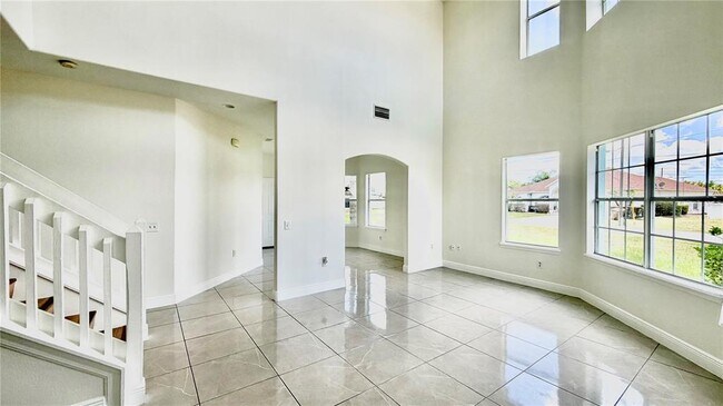 Building Photo - 51 Andora Ct