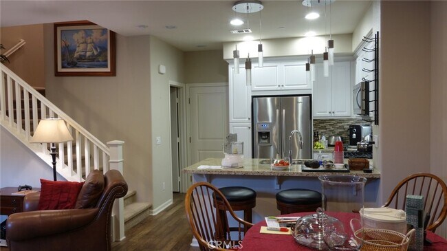 Building Photo - 44023 Rivo Court