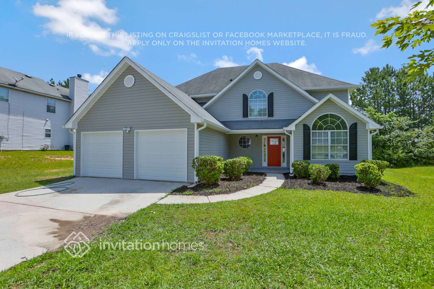 Building Photo - 6890 Smoke Ridge Dr