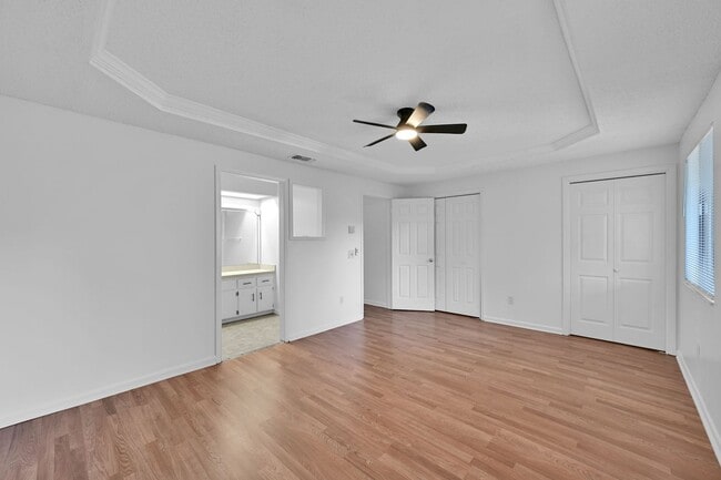 Building Photo - 4317 Windergate Ct