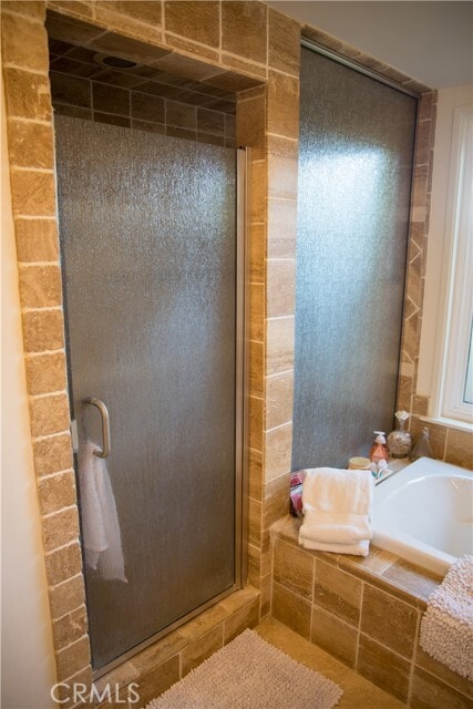 Building Photo - 10071 Highcliff Dr