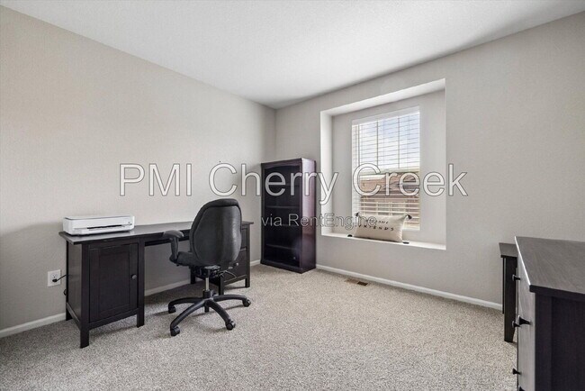 Building Photo - 4373 S Nepal Ct