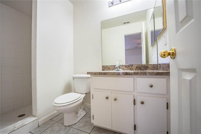 Building Photo - 812 Marcia Loop