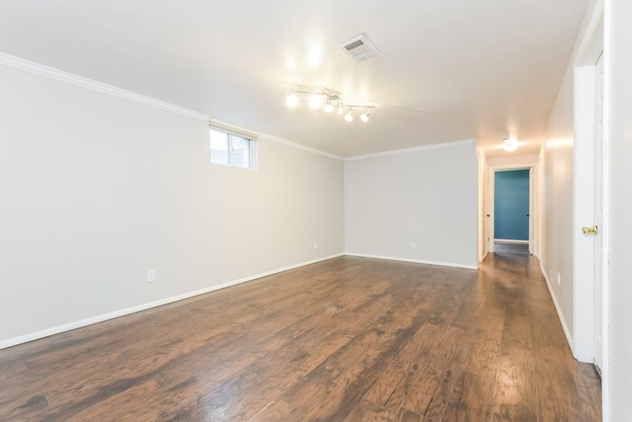Building Photo - 2895 S Ingalls Way