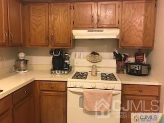 Building Photo - 10 Nicholas Ct