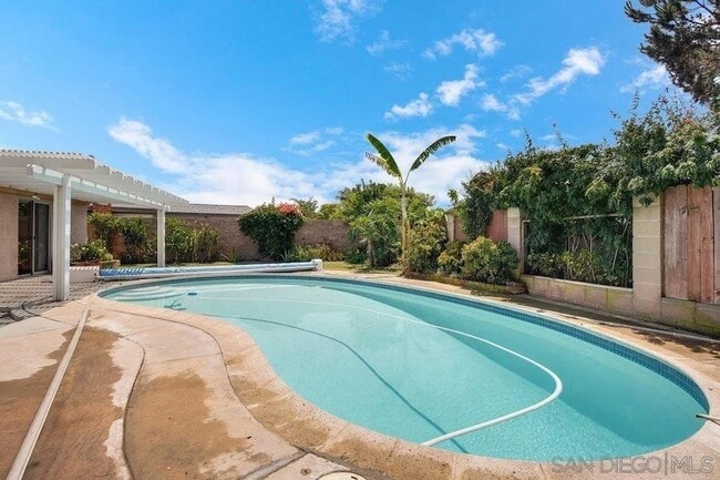 Building Photo - 5113 Wilts Pl