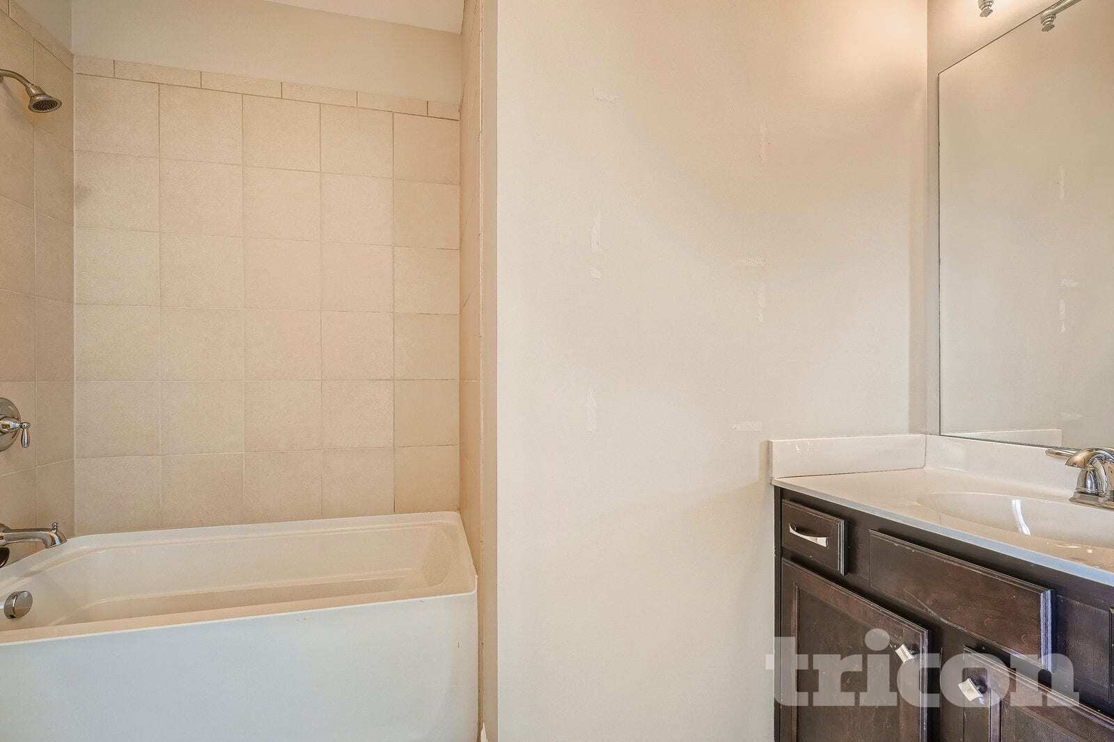 Building Photo - 195 Park Haven Ln