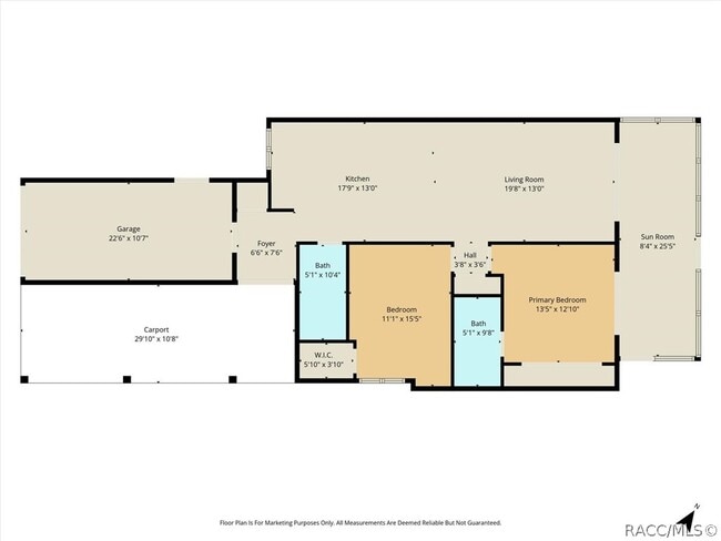 Building Photo - 11625 W Riverhaven Dr