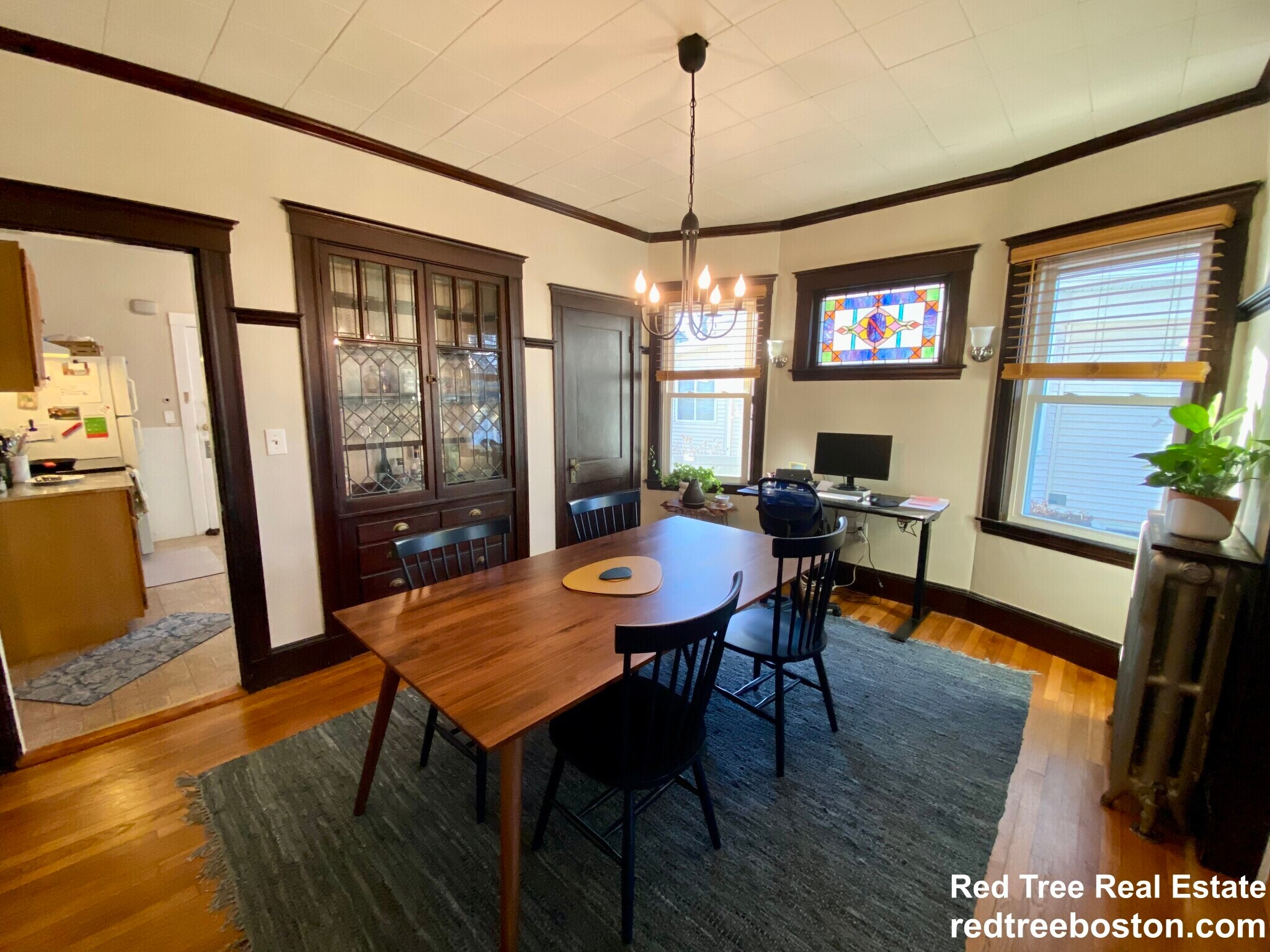 Building Photo - 51 Patten St